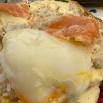 Photo n°1 de l'avis de Oussama.a fait le 04/06/2023 à 10:31 sur le  Marta à Munich