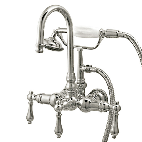 Electrical Supply Store «Grover Electric and Plumbing Supply», reviews and photos, 1900 NE 78th St, Vancouver, WA 98665, USA