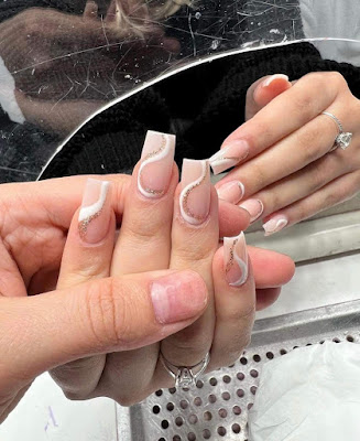 Le Relais Nails à Clamart