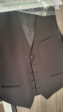 Joy's Dry Cleaners - Photo 9 - Car repair in Escondido, CA, Oceanside