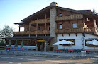 Albergo Bar Ristorante Passo del Cerreto Passo del Cerreto, Collagna