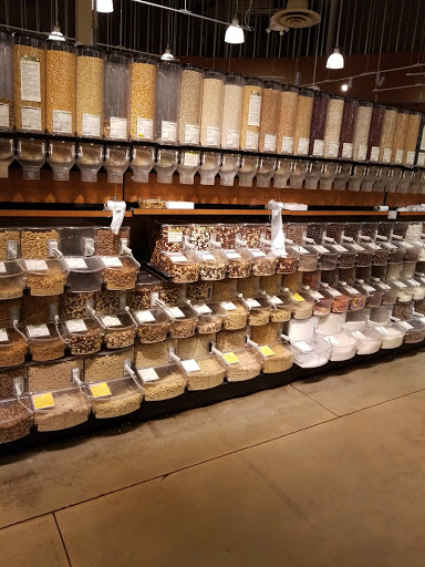 Grocery Store «Whole Foods Market», reviews and photos, 1160 Town and Country Crossing Dr, Town and Country, MO 63017, USA