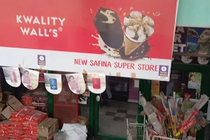 Safina Super Store image