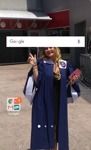 Toy Store «Mattel Toy Store», reviews and photos, 501 Meacham Blvd, Fort Worth, TX 76106, USA