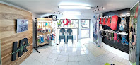 Best Running Shops In Quito Near You