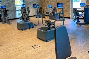 MOVEplus Gesundheitszentrum image