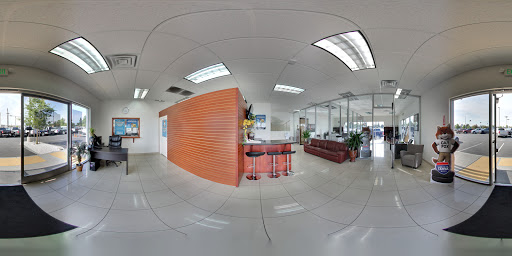 Used Car Dealer «Zoom Motors», reviews and photos, 2305 Fulton Ave, Sacramento, CA 95825, USA