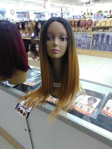 Boutique «Royal Boutique», reviews and photos, 2023 Marion St, Valdosta, GA 31602, USA