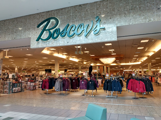 Shopping Mall «Cumberland Mall», reviews and photos, 3849 S Delsea Dr, Vineland, NJ 08360, USA