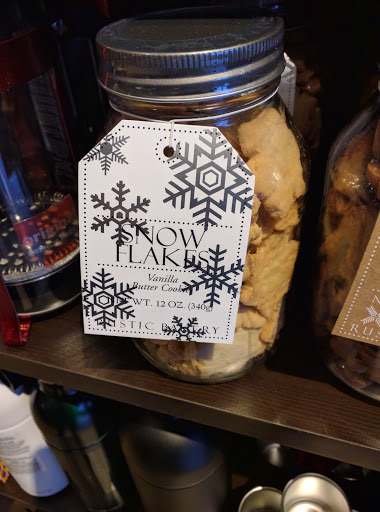 Coffee Shop «Starbucks», reviews and photos, 8481 Grand River Ave, Brighton, MI 48116, USA