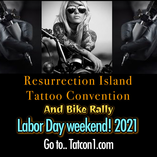 Explore tattoo ideas for women flowers, creative tattoo ideas in Bridgeport, available at Breaking skin tattoo and body piercing