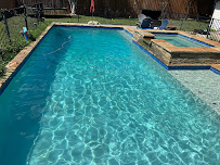 Pool Matters - Photo 4 - Car repair in , Irving