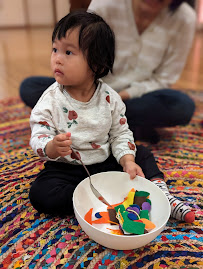 The Early Music Studio - Photo 8 - Car repair in Portland, OR, Portland