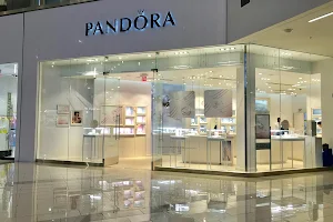 PANDORA image