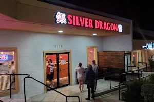 Silver Dragon Restaurant image