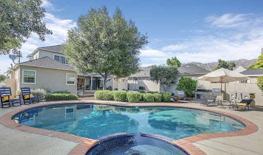 Equity Union Toluca Lake image
