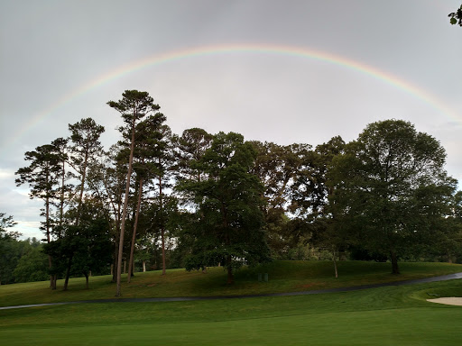 Country Club «Biltmore Forest Country Club», reviews and photos, 31 Stuyvesant Rd, Asheville, NC 28803, USA