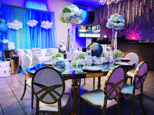 Banquet Hall «Regency Party Hall», reviews and photos, 110-54 Springfield Blvd, Queens Village, NY 11429, USA