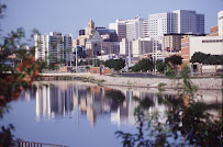 Weinrich Law Office - Photo 2 - Car repair in Rochester, MN, Rochester