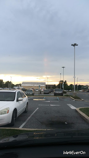 Grocery Store «Food Lion», reviews and photos, 1200 Beaver Brook Plz, New Castle, DE 19720, USA