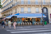 Photos du propriétaire du Restaurant Le Cercle Luxembourg à Paris - n°1