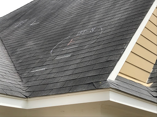 Insurance Agency «Allstate Insurance Agent: Rod Lovelace», reviews and photos