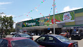Tiendas de productos italianos en Tijuana