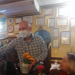 Photo n°1 de l'avis de Cintia.e fait le 13/03/2022 à 13:01 sur le  A Lagosteira à Albufeira