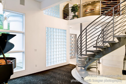 General Contractor «W.L. Construction, Inc.», reviews and photos, 275 SW Avery Ave Unit A, Corvallis, OR 97333, USA