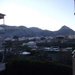 Photo n°7 de l'avis de Waldek.o fait le 30/11/2018 à 16:35 sur le  Hotel Klein Wien à Piano di Sorrento