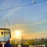 Photo n°2 de l'avis de Andree.e fait le 12/07/2023 à 11:41 sur le  Beach House - Restaurant, Cafe, Bar à Cuxhaven