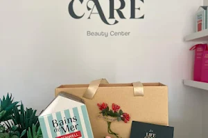 LifeCare Beauty Center image