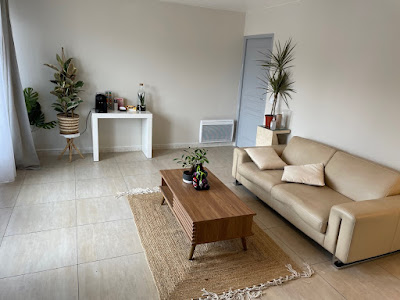 Renata França/Drainage lymphatique/ Remodelage I Institut Therapeia à Livry-Gargan