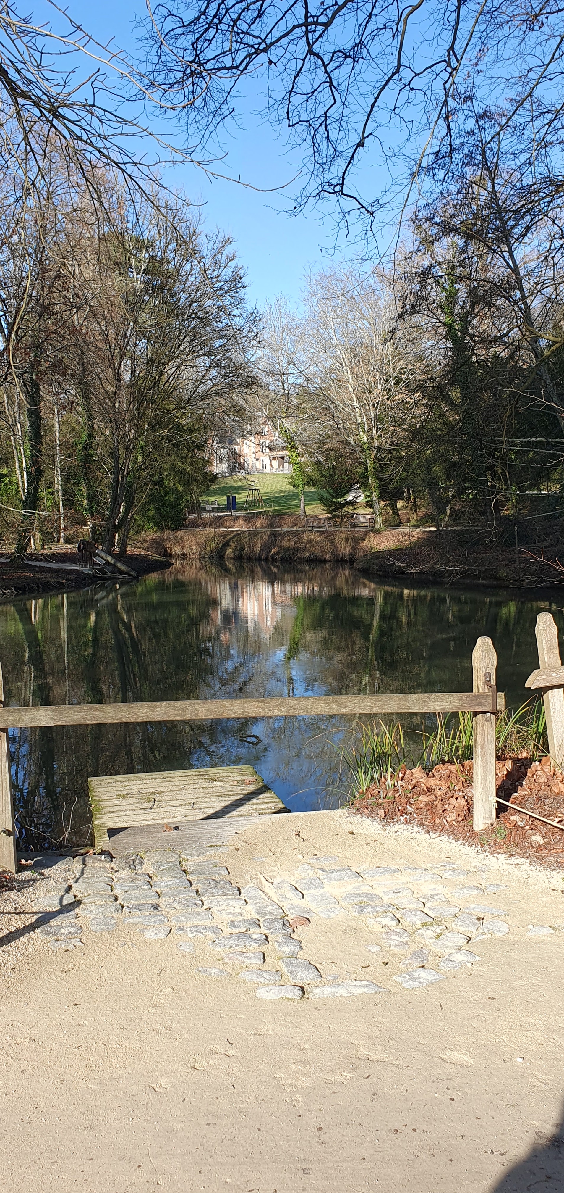 Photo n° 1 de l'avis de Thierry.E fait le 06/02/2024 à 15:07