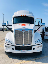 AMAYA’S GLASS - Photo 9 - Car repair in Aurora, IL, Aurora