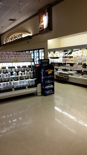 Grocery Store «Safeway», reviews and photos, 645 N San Antonio Rd, Mountain View, CA 94040, USA