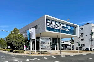 BMW branch Dreieich image