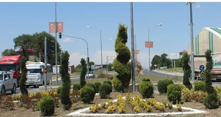 Muş Yolu