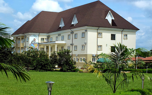 Finotel classique hotel and reservation, Awka, Nigeria, Travel Agency, state Anambra
