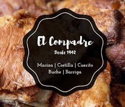 Barbacoa San Martín photo