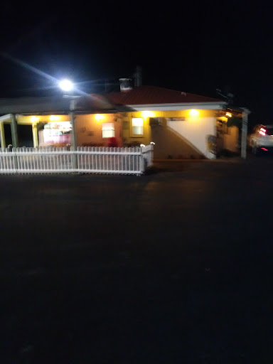 Ice Cream Shop «Dairy Sweet», reviews and photos, 23672 IA-92, Columbus Junction, IA 52738, USA