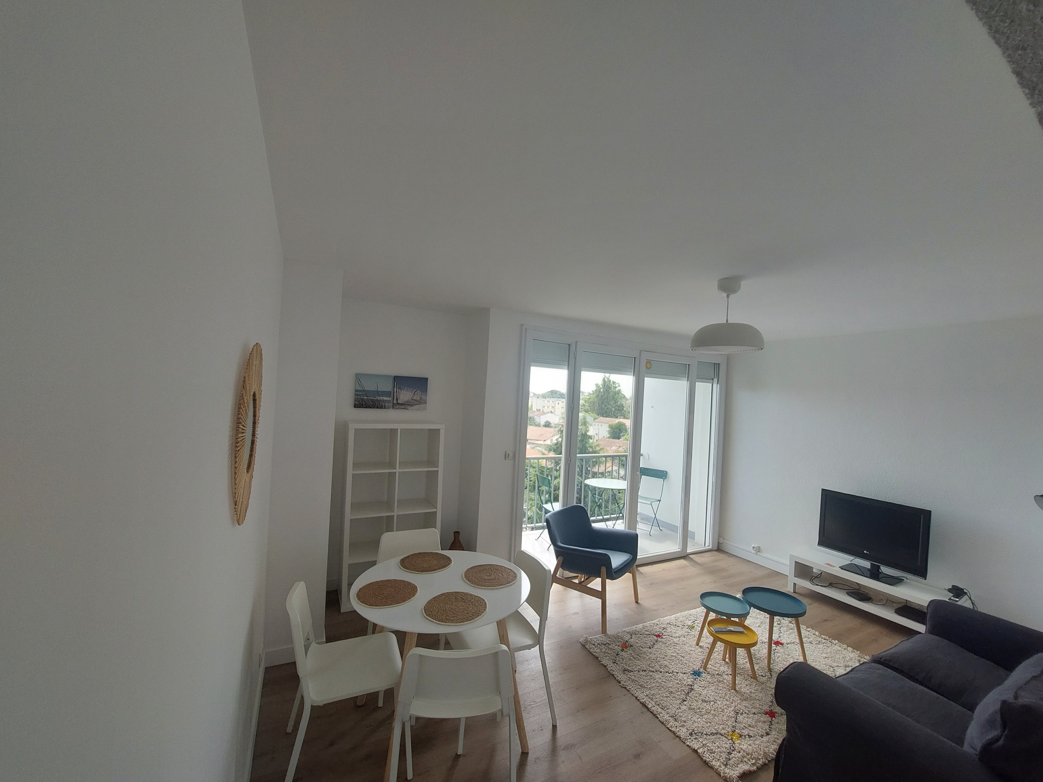 Photo n° 4 de l'avis de Pierre.A fait le 23/08/2023 à 19:06