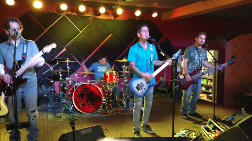 Bar «Ozone», reviews and photos, 7220 F St, Omaha, NE 68127, USA