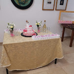 Photo n°3 de l'avis de MG. fait le 22/10/2020 à 12:30 sur le  Masseria Orlandi | Agriturismo – Bed&Breakfast à Turi