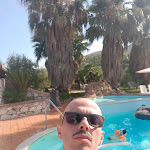 Photo n°1 de l'avis de Renato.G fait le 09/07/2020 à 16:41 sur le  Oasi di Cicerone à Formia