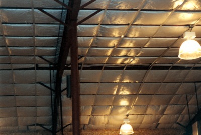 Insulation Contractor «Broward Insulation & Air Conditioning», reviews and photos