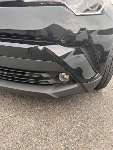 Chevrolet Dealer «Imperial Chevrolet», reviews and photos, 18 Uxbridge Rd, Mendon, MA 01756, USA