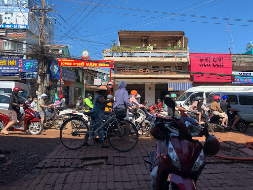 Top 20 cần sang cửa hàng Thị xã Long Khánh Đồng Nai 2022