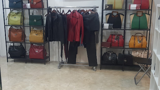 SHOE CLINIC (Luxury Shoes, Bags, Travel Bags, Repair) Pickup Delivery Available In Dubai, Sharjah, Ajman