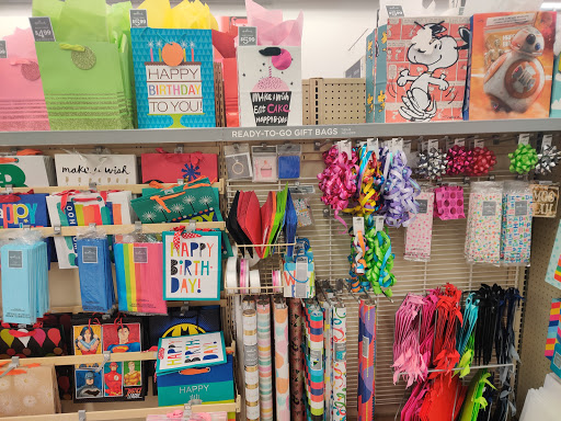 Drug Store «Walgreens», reviews and photos, 6200 W William Cannon Dr, Austin, TX 78749, USA